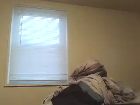 MrDaddyBbSnake online show from 16, 3, 2025