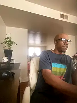 MrDaddyBbSnake online show from 16, 9, 2025