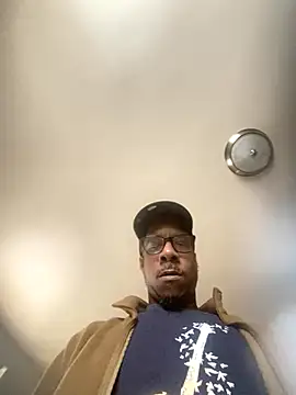 MrDaddyBbSnake online show from 22, 9, 2025