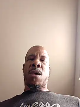 MrDaddyBbSnake online show from 27, 9, 2025