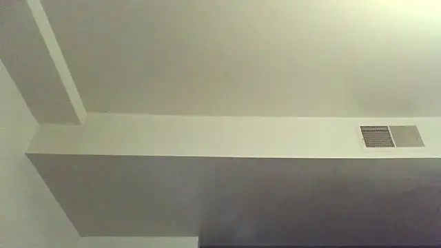 MrDaddyBbSnake online show from 15, 10, 2025