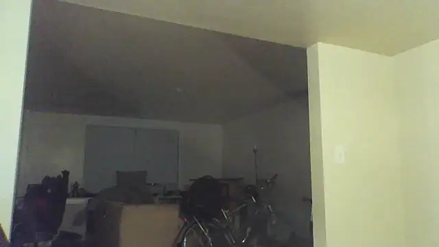 MrDaddyBbSnake online show from 22, 10, 2025