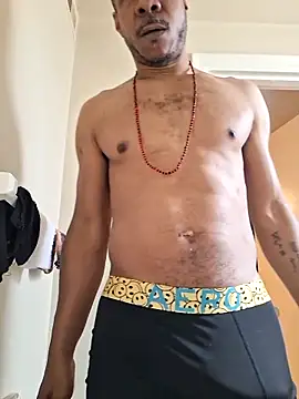 MrDaddyBbSnake online show from 19, 3, 2026