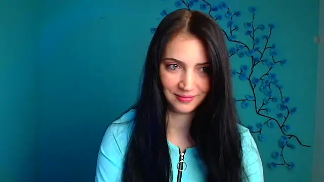 Amalia amor online show from 28, 10, 2025