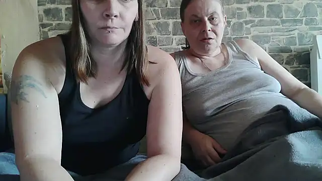 YviEngel87 online show from 14, 11, 2025