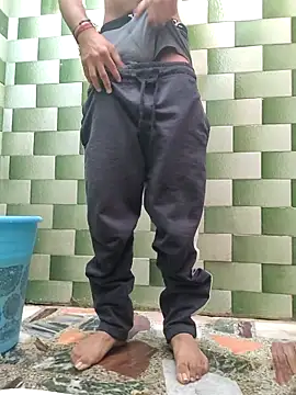 TOPMOON001 online show from 16, 11, 2025