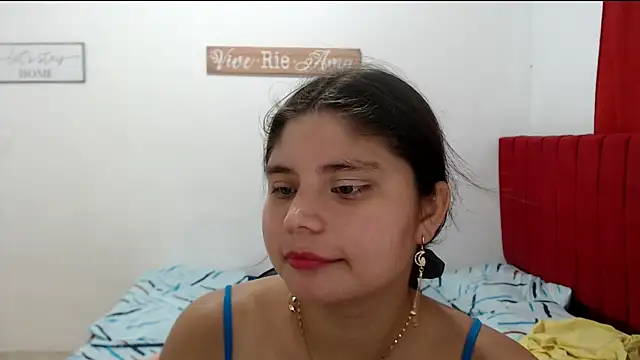 diva sexyhot online show from 30, 1, 2025