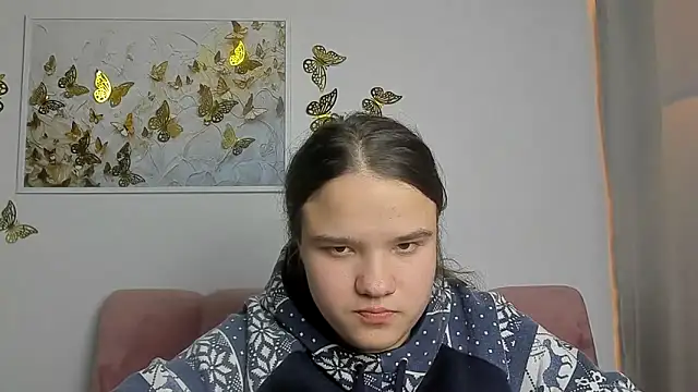 AdeleCruz online show from 2, 2, 2026