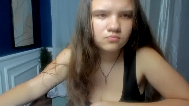 Snapshot of AdeleCruz chatting on 6, 6, 2026 AdeleCruz online show from 6, 6, 2026
