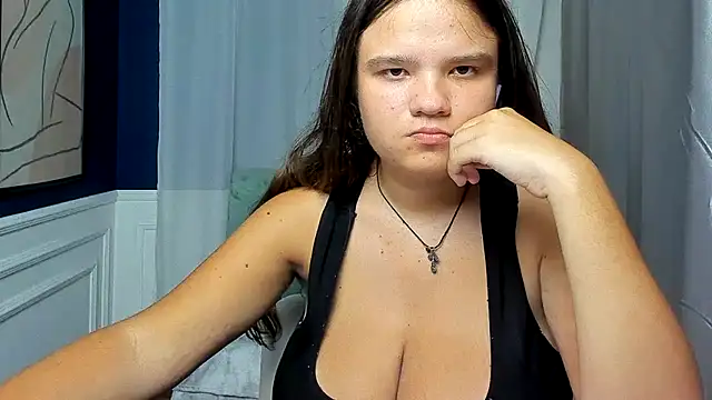 AdeleCruz online show from 1, 7, 2026