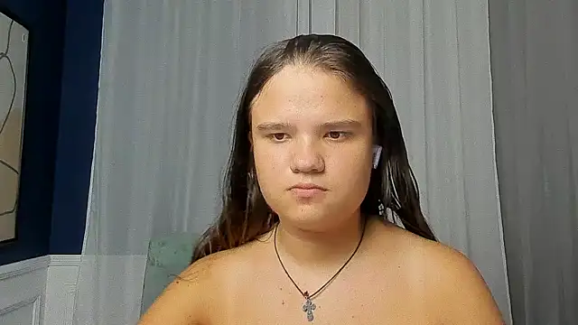 AdeleCruz online show from 17, 7, 2026