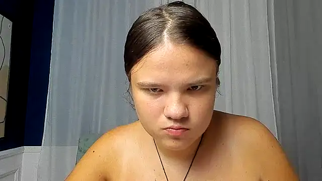 AdeleCruz online show from 18, 7, 2026