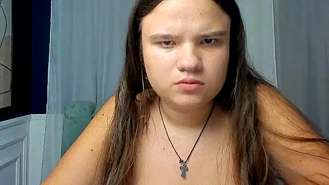 AdeleCruz online show from 28, 7, 2026