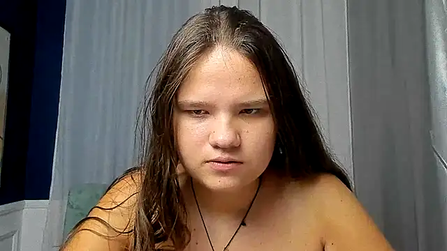 AdeleCruz online show from 1, 8, 2026