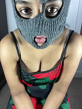 ArathyNambyarMallu online show from 13, 2, 2025