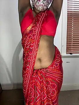 ArathyNambyarMallu online show from 6, 3, 2025