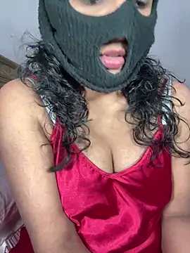 ArathyNambyarMallu online show from 10, 3, 2025