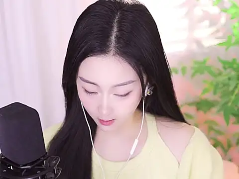 Muzi-sing online show from 8, 1, 2025