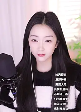 Muzi-sing online show from 10, 1, 2025