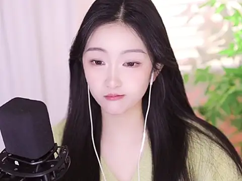 Muzi-sing online show from 11, 1, 2025