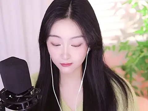 Muzi-sing online show from 11, 1, 2025