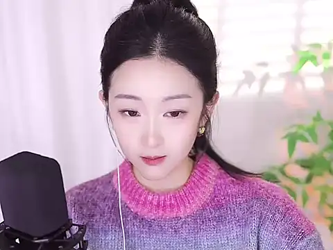 Muzi-sing online show from 17, 1, 2025