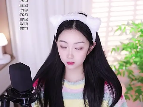 Muzi-sing online show from 27, 2, 2025