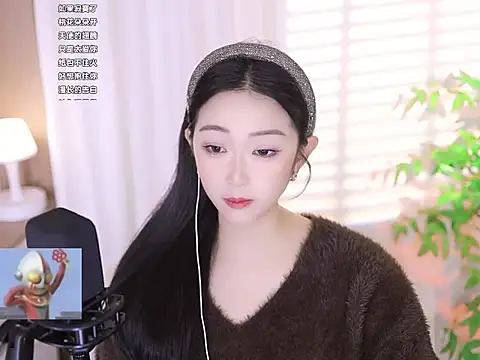 Muzi-sing online show from 11, 3, 2025