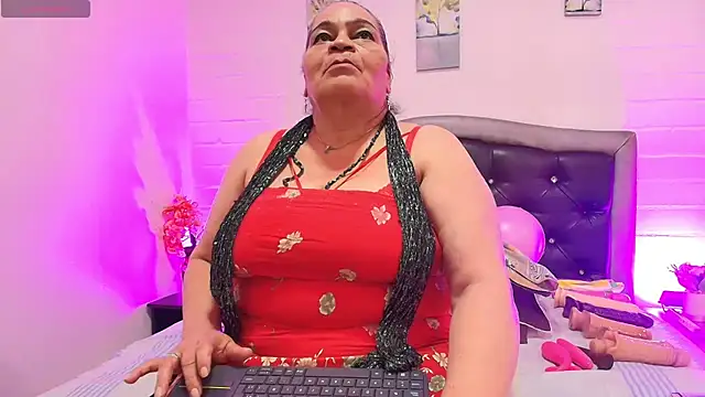 VickyBoobss online show from 30, 6, 2026