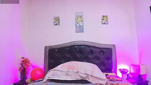 VickyBoobss online show from 19, 7, 2026