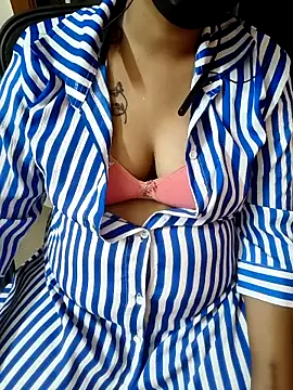 Lolitatamil online show from 17, 3, 2026