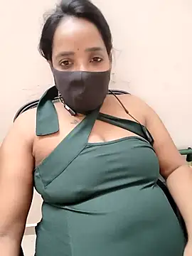 Lolitatamil online show from 7, 5, 2026