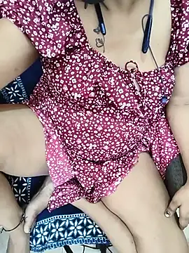Lolitatamil online show from 30, 6, 2026