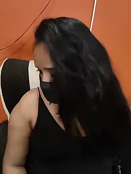 Lolitatamil online show from 1, 7, 2026