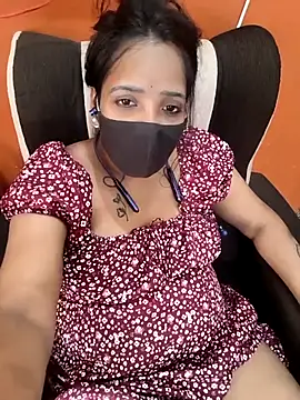 Lolitatamil online show from 7, 7, 2026