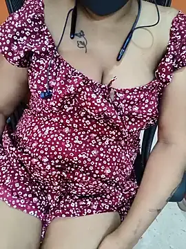 Lolitatamil online show from 29, 7, 2026