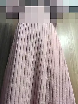 Snapshot of Risa0930hinata chatting on 25, 10, 2025 Risa0930hinata online show from 25, 10, 2025