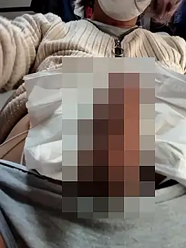 Snapshot of Risa0930hinata chatting on 3, 11, 2025 Risa0930hinata online show from 3, 11, 2025