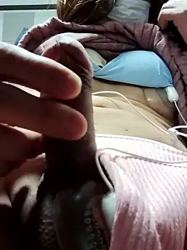 Snapshot of Risa0930hinata chatting on 5, 1, 2026 Risa0930hinata online show from 5, 1, 2026