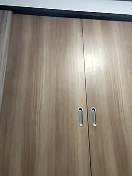 Snapshot of Risa0930hinata chatting on 9, 1, 2026 Risa0930hinata online show from 9, 1, 2026