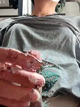 Snapshot of Risa0930hinata chatting on 8, 3, 2026 Risa0930hinata online show from 8, 3, 2026