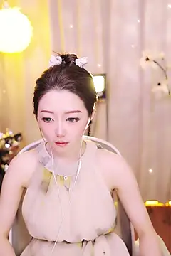 Snapshot of Zoe-99 chatting on 2, 3, 2025 Zoe-99 online show from 2, 3, 2025