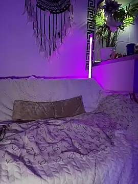 CheekyChels online show from 5, 5, 2026