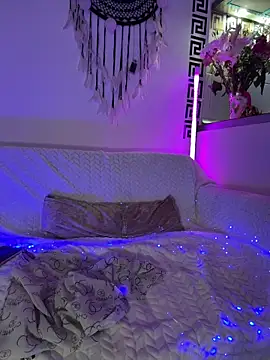 CheekyChels online show from 30, 5, 2026