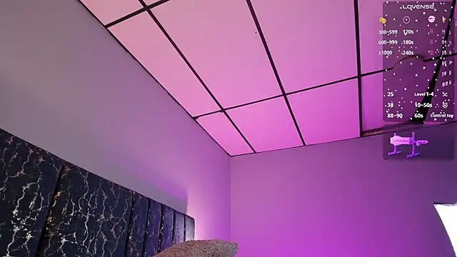 kathy bakerr online show from 13, 9, 2025