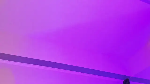 kathy bakerr online show from 8, 2, 2026