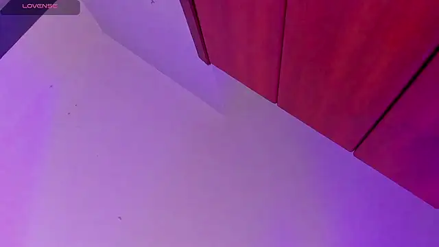 kathy bakerr online show from 28, 2, 2026