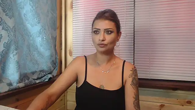 rosse26830 online show from 9, 9, 2025