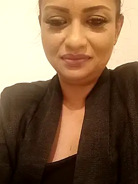 rosse26830 online show from 29, 11, 2025