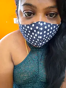 kanikasree online show from 16, 2, 2025